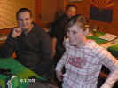 valna_hromada_2010_4