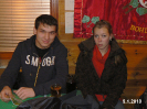 valna_hromada_2010_5