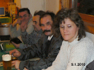 valna_hromada_2010_6