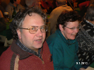 valna_hromada_2010_7