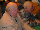 valna_hromada_2010_8