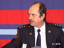 valna_hromada_2010_9