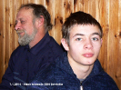 valna_hromada_2011_01_10