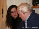 valna_hromada_2011_01_13