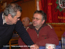 valna_hromada_2011_01_14