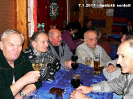 valna_hromada_2011_01_1