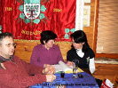valna_hromada_2011_01_3