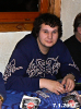 valna_hromada_2011_01_5