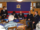 valna_hromada_2011_01_6