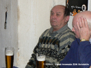 valna_hromada_2011_01_8