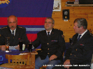 valna_hromada_2011_01_9